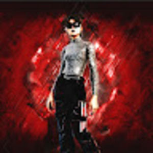 Meet your Posher, Romeoboxyou